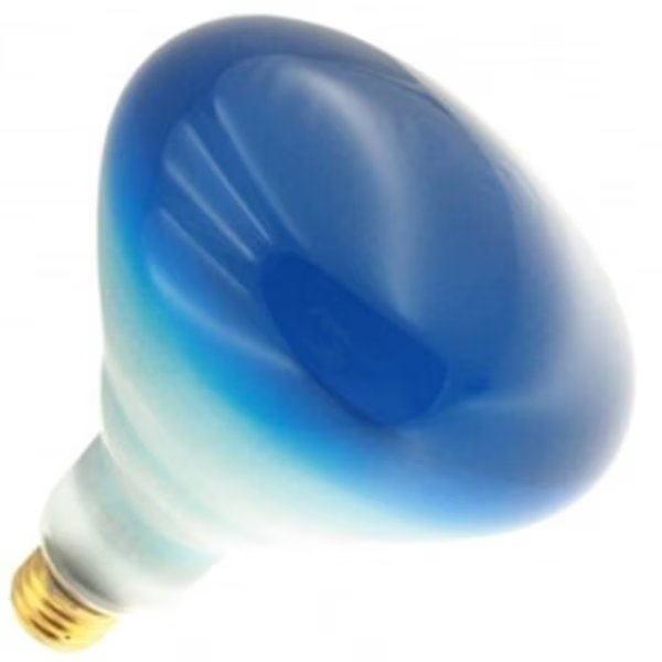 Replacement for Light Bulb / Lamp 43306ics replacement light bulb lamp, Ilc, Mfr#: 43306ICS LIGHT BULB / LAMP